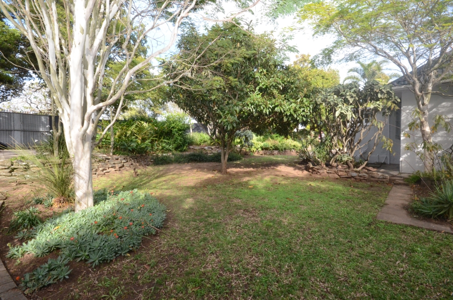 3 Bedroom Property for Sale in Bunkers Hill Eastern Cape
